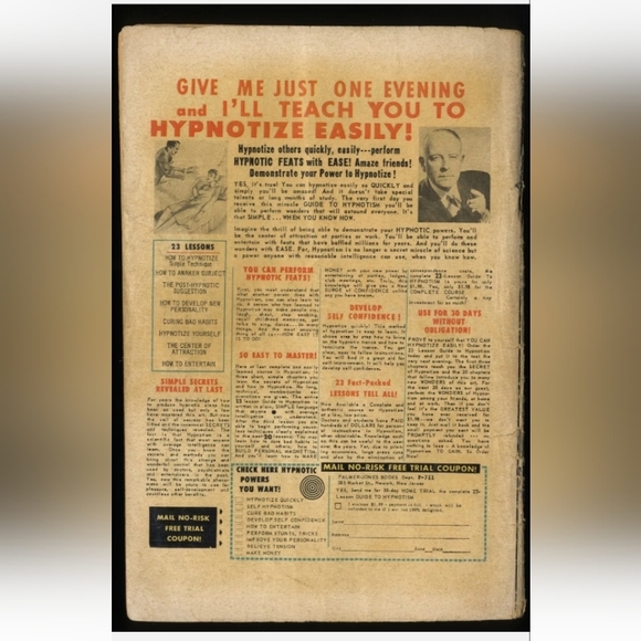 Marvel Tales SPIDER-MAN COMIC BOOK - Picture 2 of 2